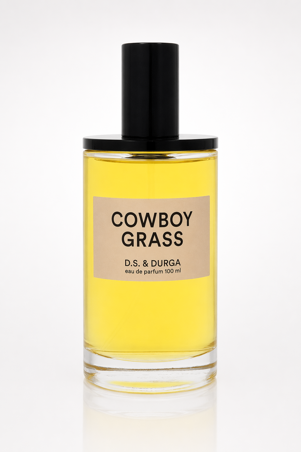 Cowboy Grass Eau De Parfum Spray By D.S. & Durga Default