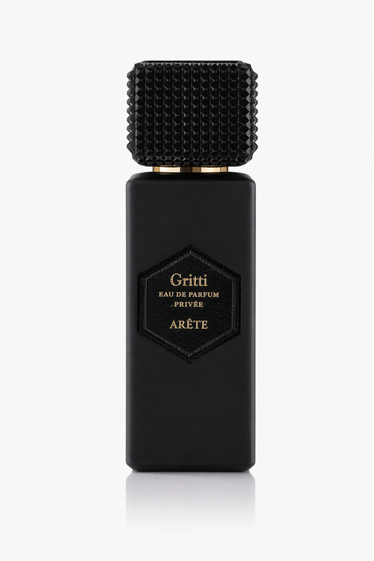 Gritti Arete Prive Eau De Parfum Spray (Unisex) By Gritti Default