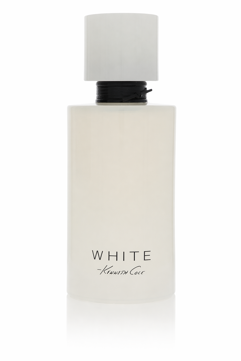 Kenneth Cole White Eau De Parfum Spray (unboxed) By Kenneth Cole Default