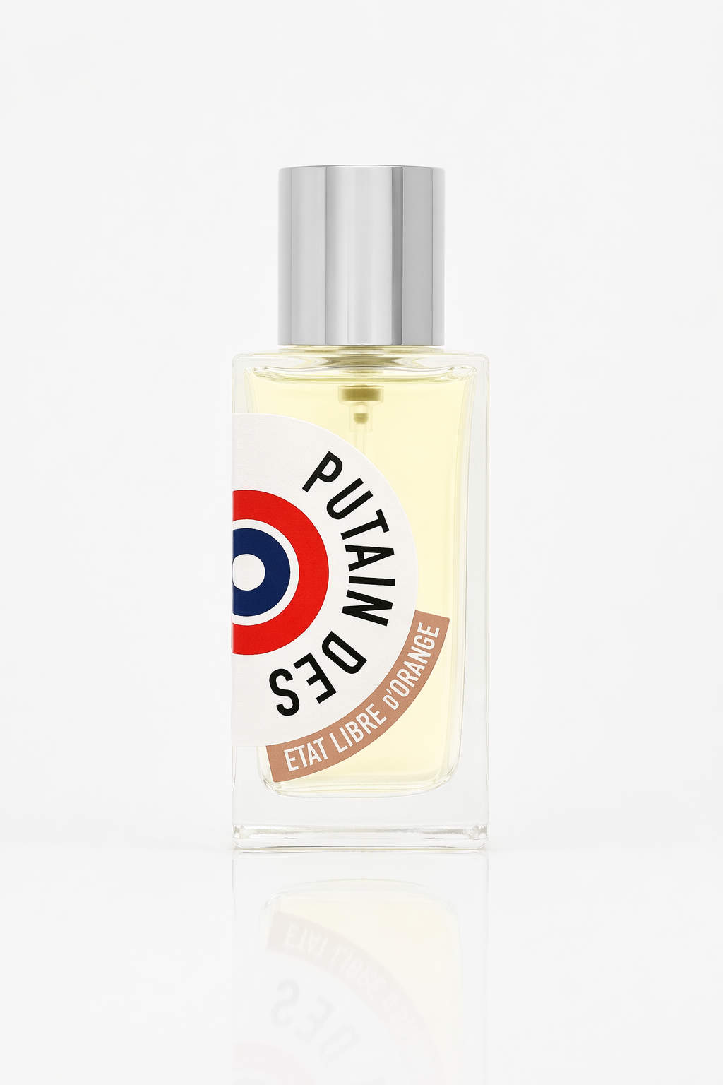 Putain Des Palaces Eau De Parfum Spray By Etat Libre d'Orange Default