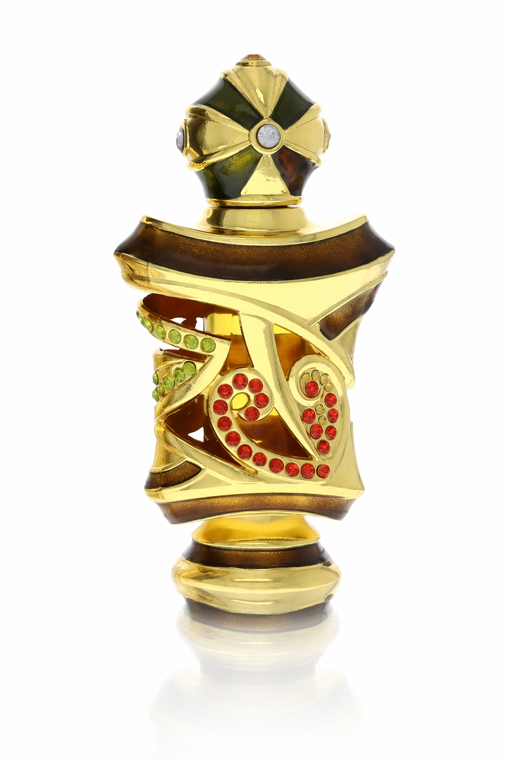 Al Haramain Jameela Concentrated Perfume Oil By Al Haramain Default