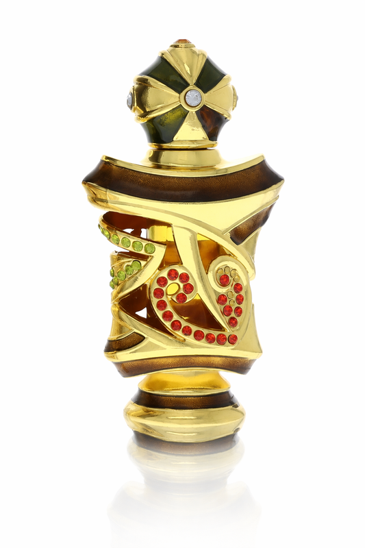 Al Haramain Jameela Concentrated Perfume Oil By Al Haramain Default
