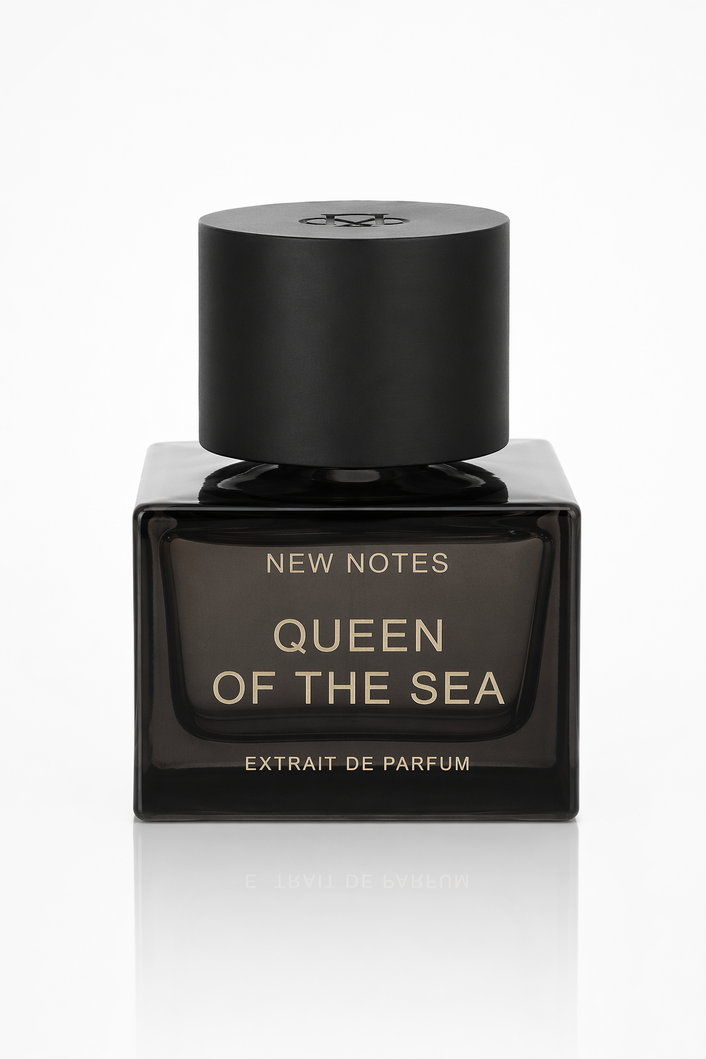 New Notes Queen Of The Sea Extrait De Parfum Spray (Unisex) By New Notes Default