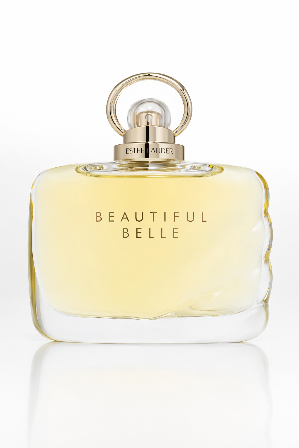 Beautiful Belle Eau De Parfum Spray By Estee Lauder Default