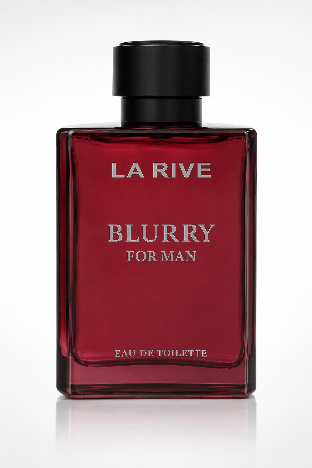 La Rive Blurry Eau De Toilette Spray By La Rive Default