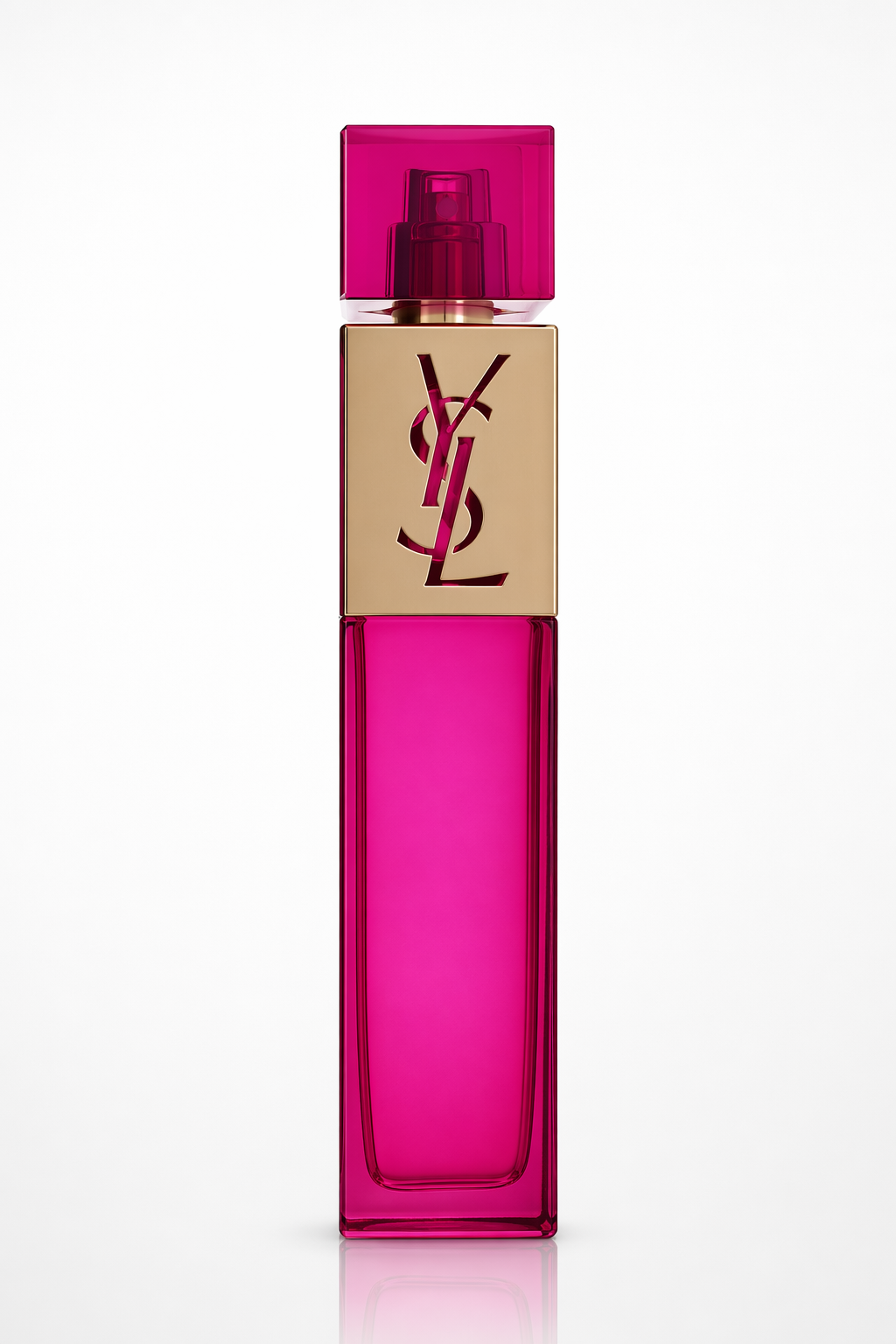 Elle Eau De Parfum Spray By Yves Saint Laurent Default