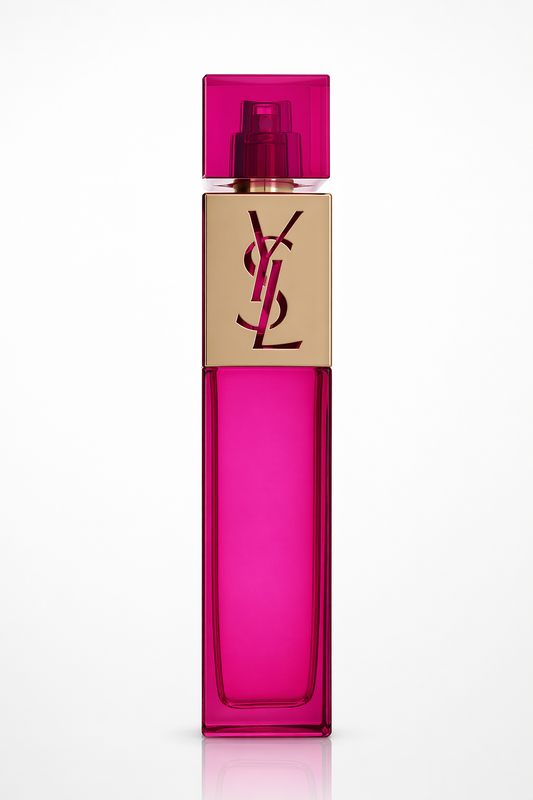 Elle Eau De Parfum Spray By Yves Saint Laurent Default