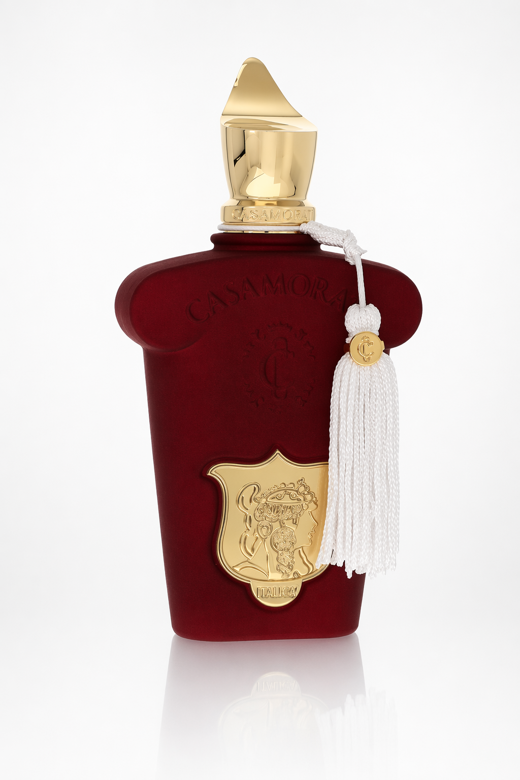 Casamorati 1888 Italica Eau De Parfum Spray (Unisex unboxed) By Xerjoff Default