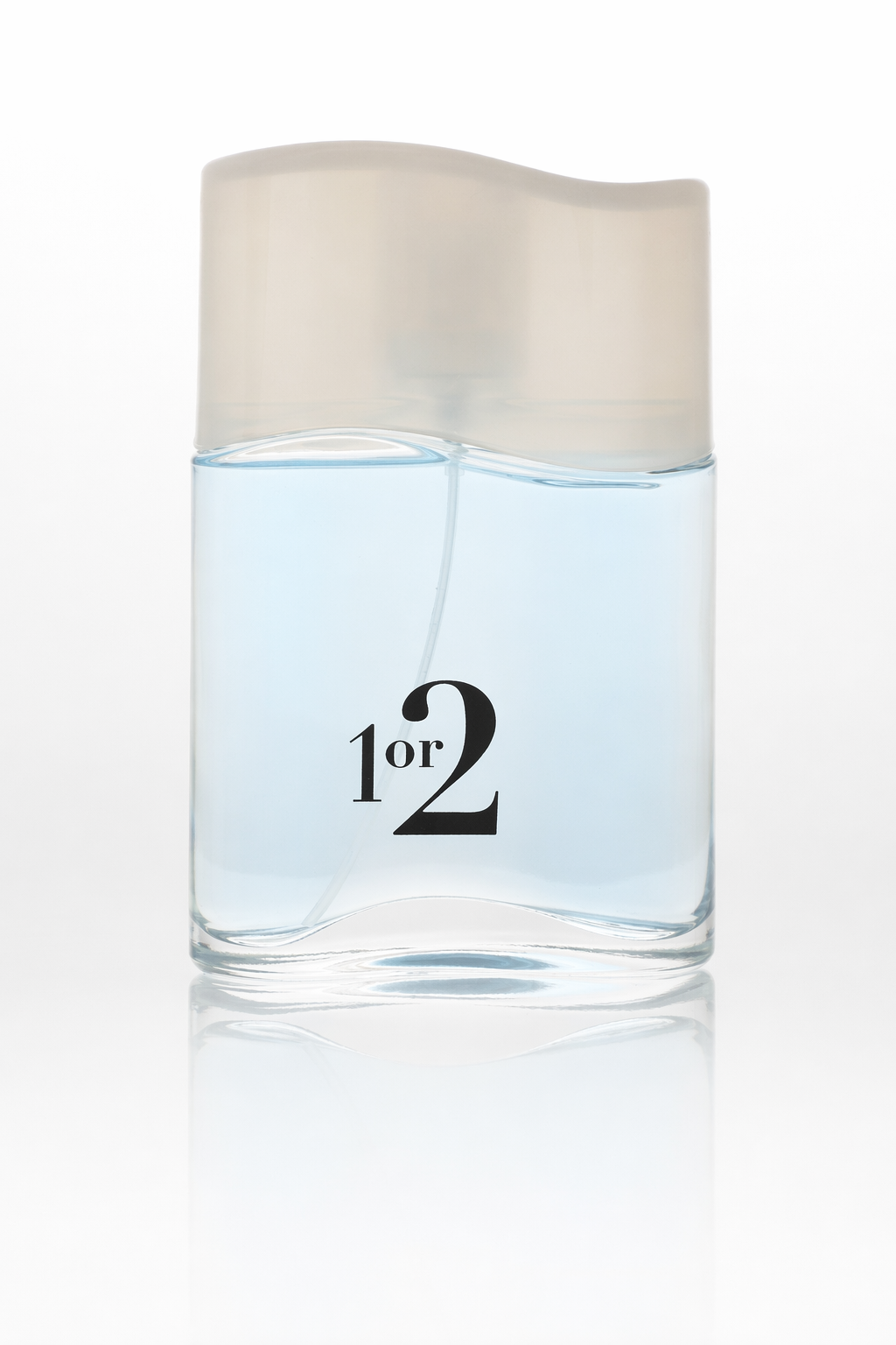 Fragluxe 1 Or 2 Eau De Toilette Spray By Fragluxe Default