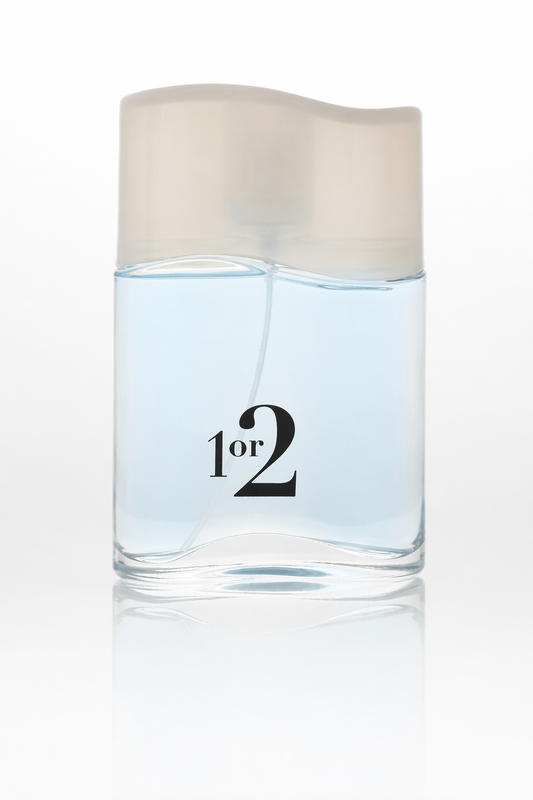 Fragluxe 1 Or 2 Eau De Toilette Spray By Fragluxe Default