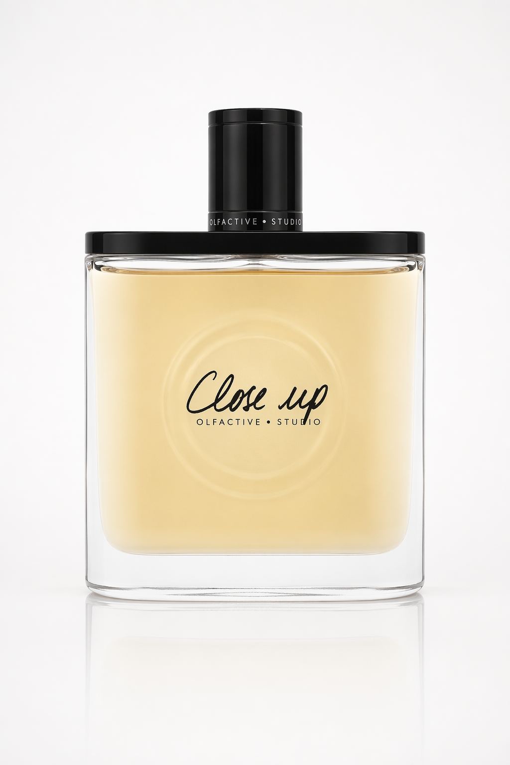 Olfactive Studio Close Up Eau De Parfum Spray (Unisex) By Olfactive Studio Default