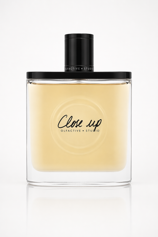 Olfactive Studio Close Up Eau De Parfum Spray (Unisex) By Olfactive Studio Default