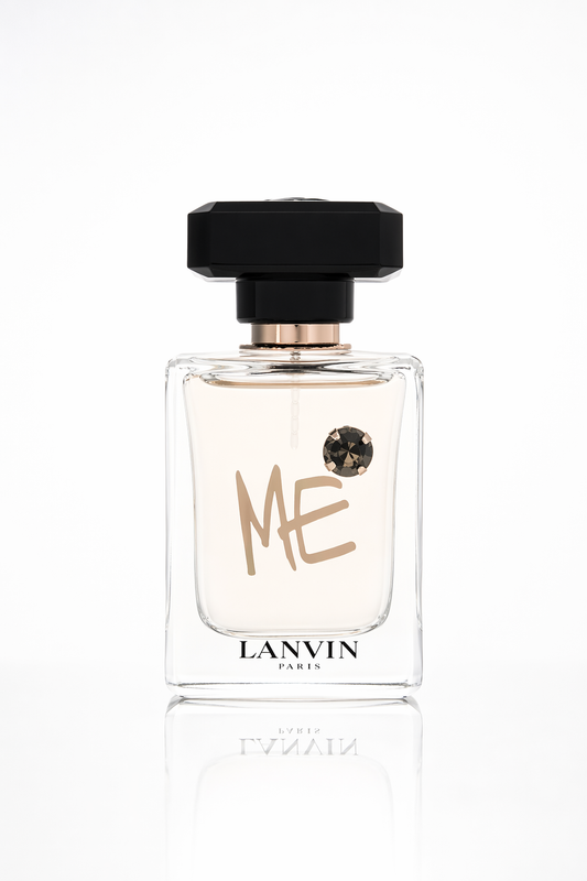 Lanvin Me Eau De Parfum Spray By Lanvin Default