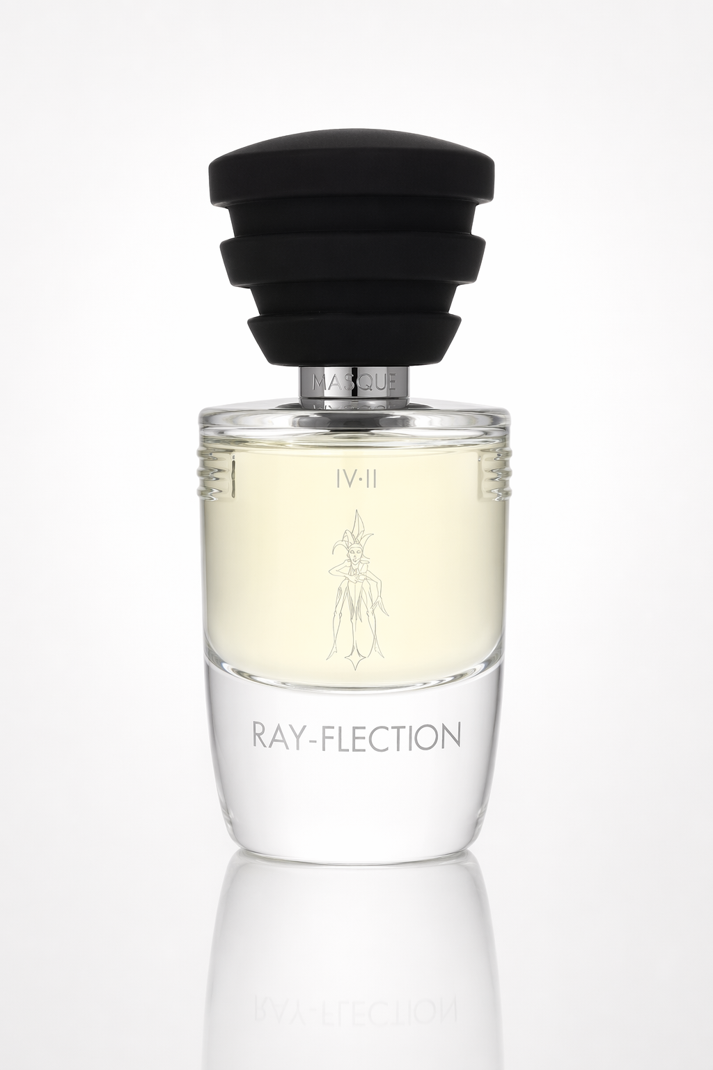 Masque Milano Ray-flection Eau De Parfum Spray By Masque Milano Default
