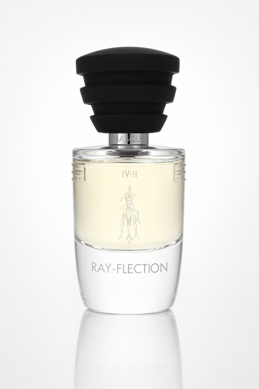 Masque Milano Ray-flection Eau De Parfum Spray By Masque Milano Default
