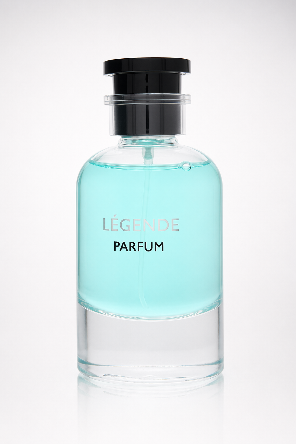 Flavia Legende Eau De Parfum Spray By Flavia Default