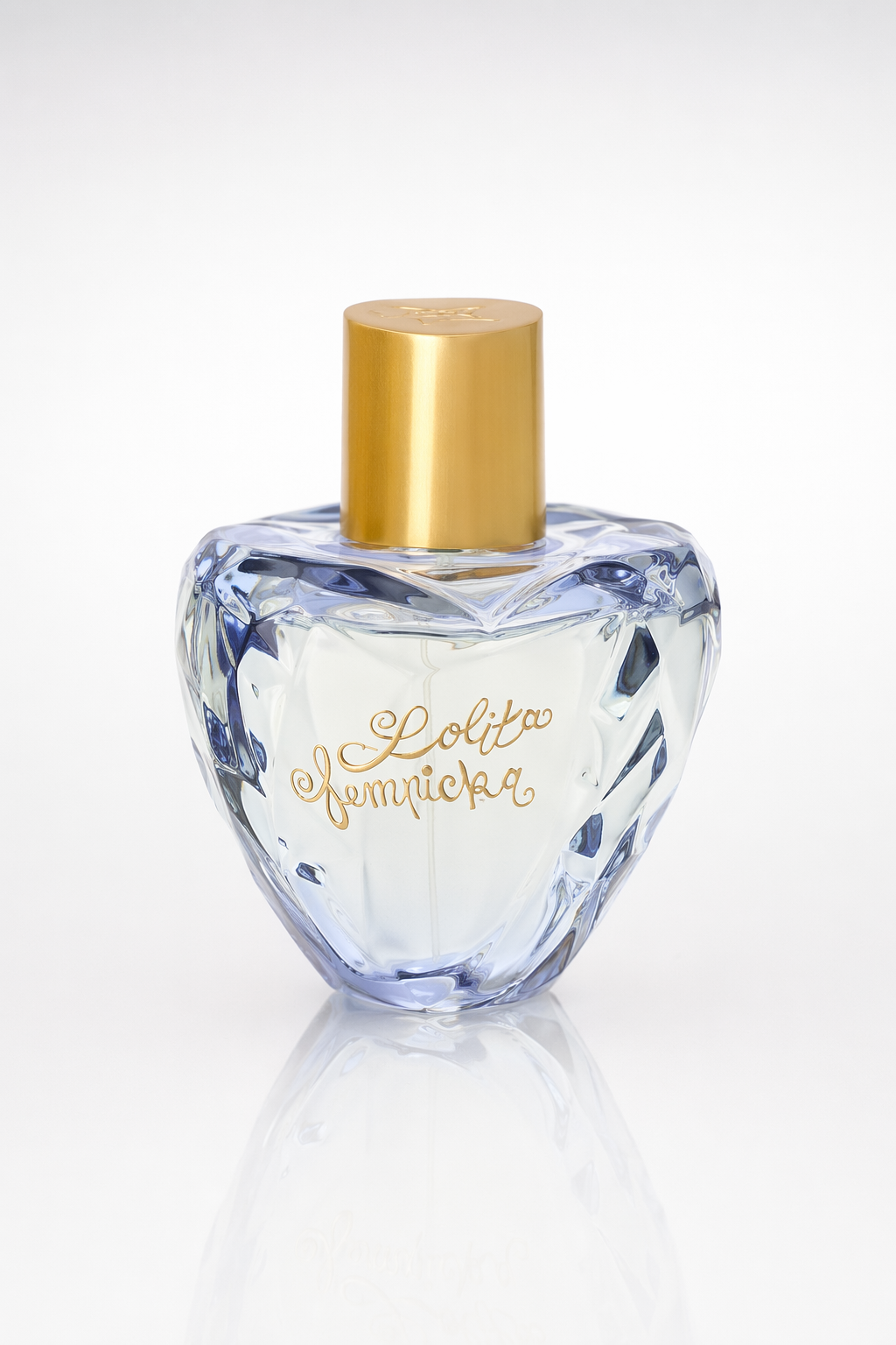 Lolita Lempicka Eau De Parfum Spray By Lolita Lempicka Default