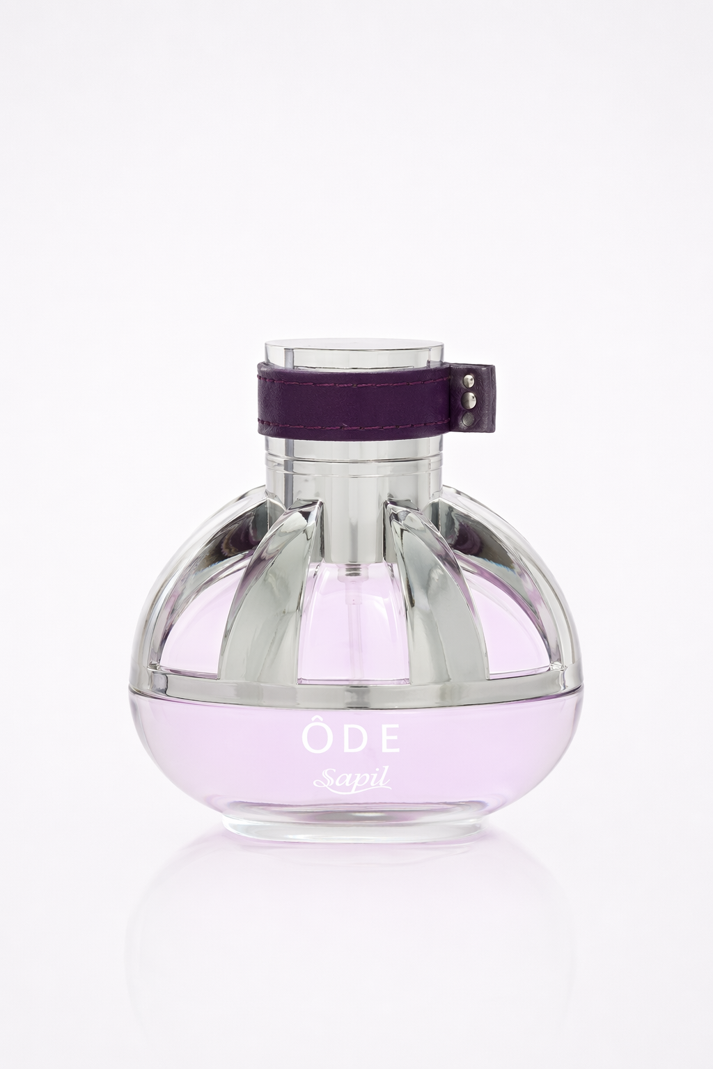 Sapil Ode Eau De Parfum Spray By Sapil Default