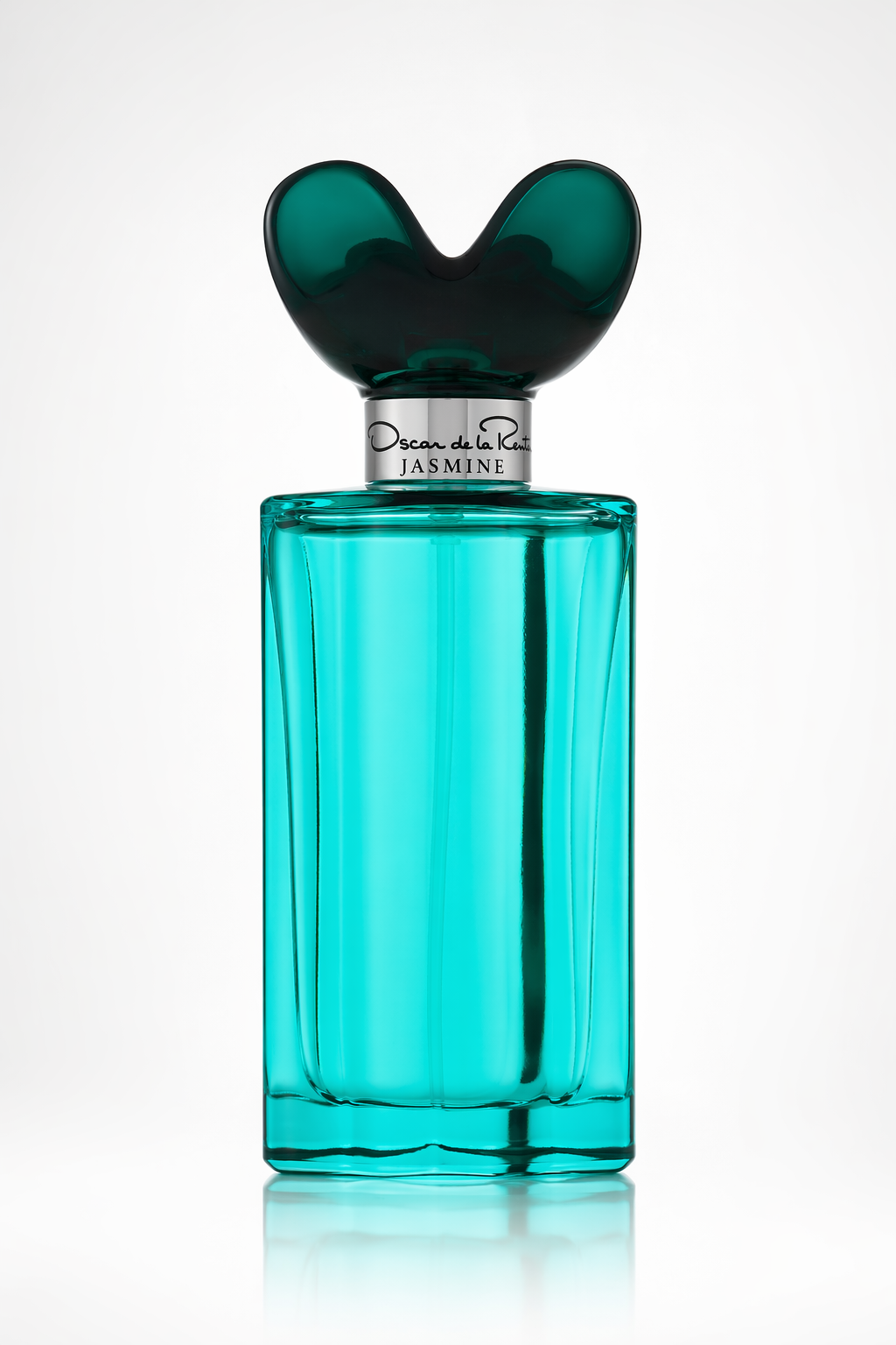 Oscar Jasmine Eau De Toilette Spray By Oscar De La Renta Default