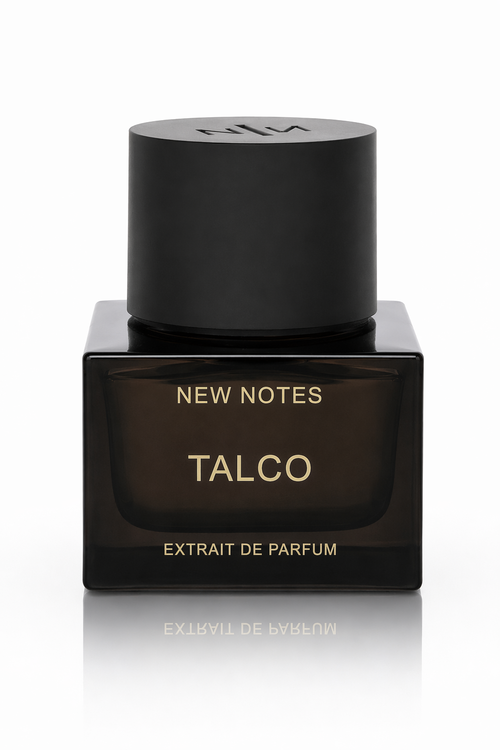 New Notes Talco Extrait De Parfum Spray (Unisex) By New Notes Default