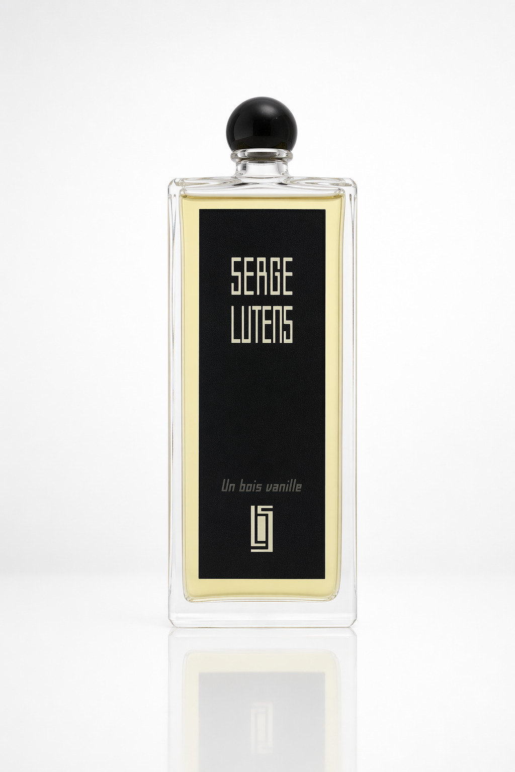 Un Bois Vanille Eau De Parfum Spray (Unisex) By Serge Lutens Default