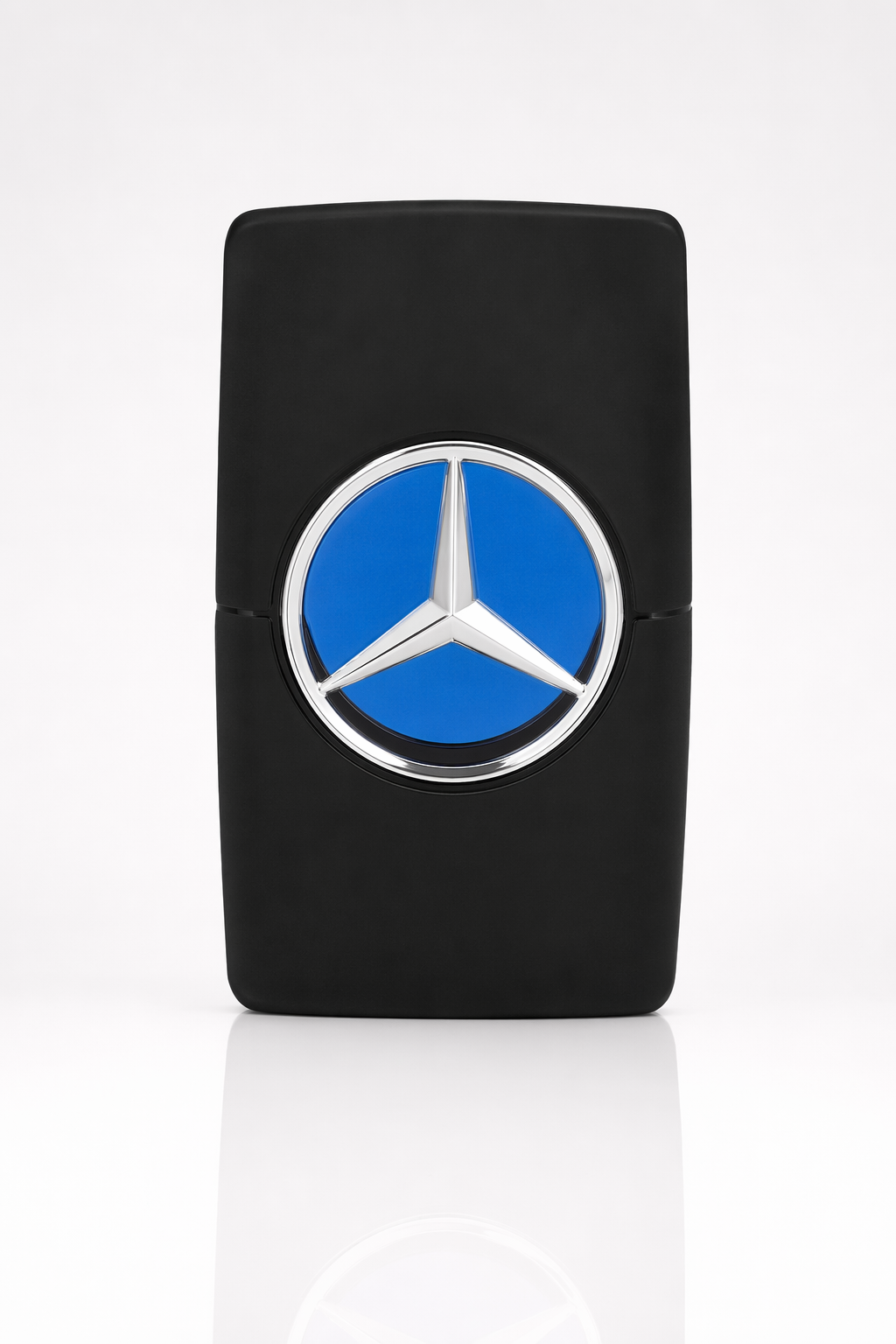 Mercedes Benz Man Eau De Toilette Spray By Mercedes Benz Default