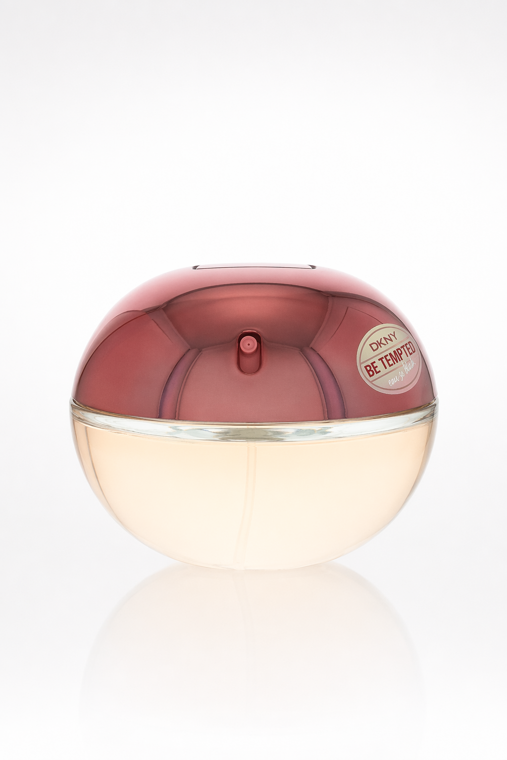 Be Tempted Eau So Blush Eau De Parfum Spray By Donna Karan Default