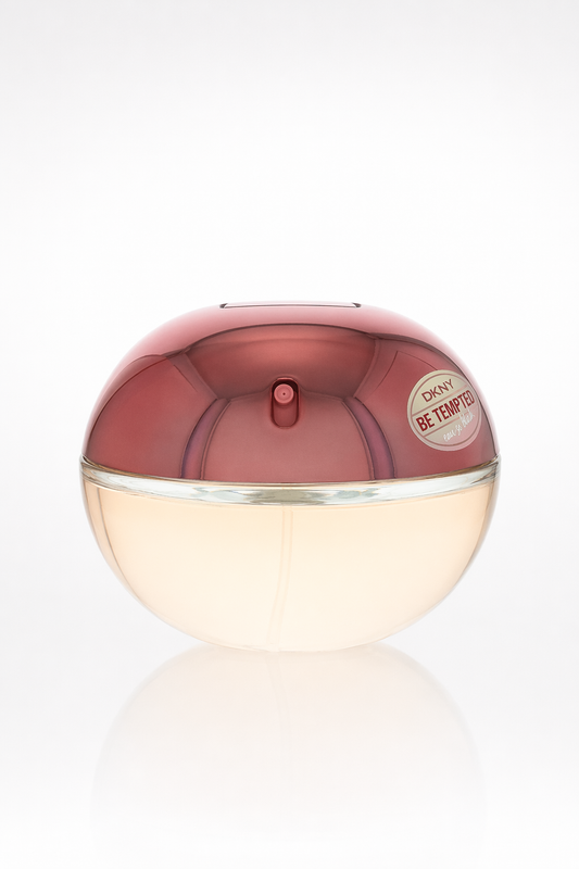 Be Tempted Eau So Blush Eau De Parfum Spray By Donna Karan Default