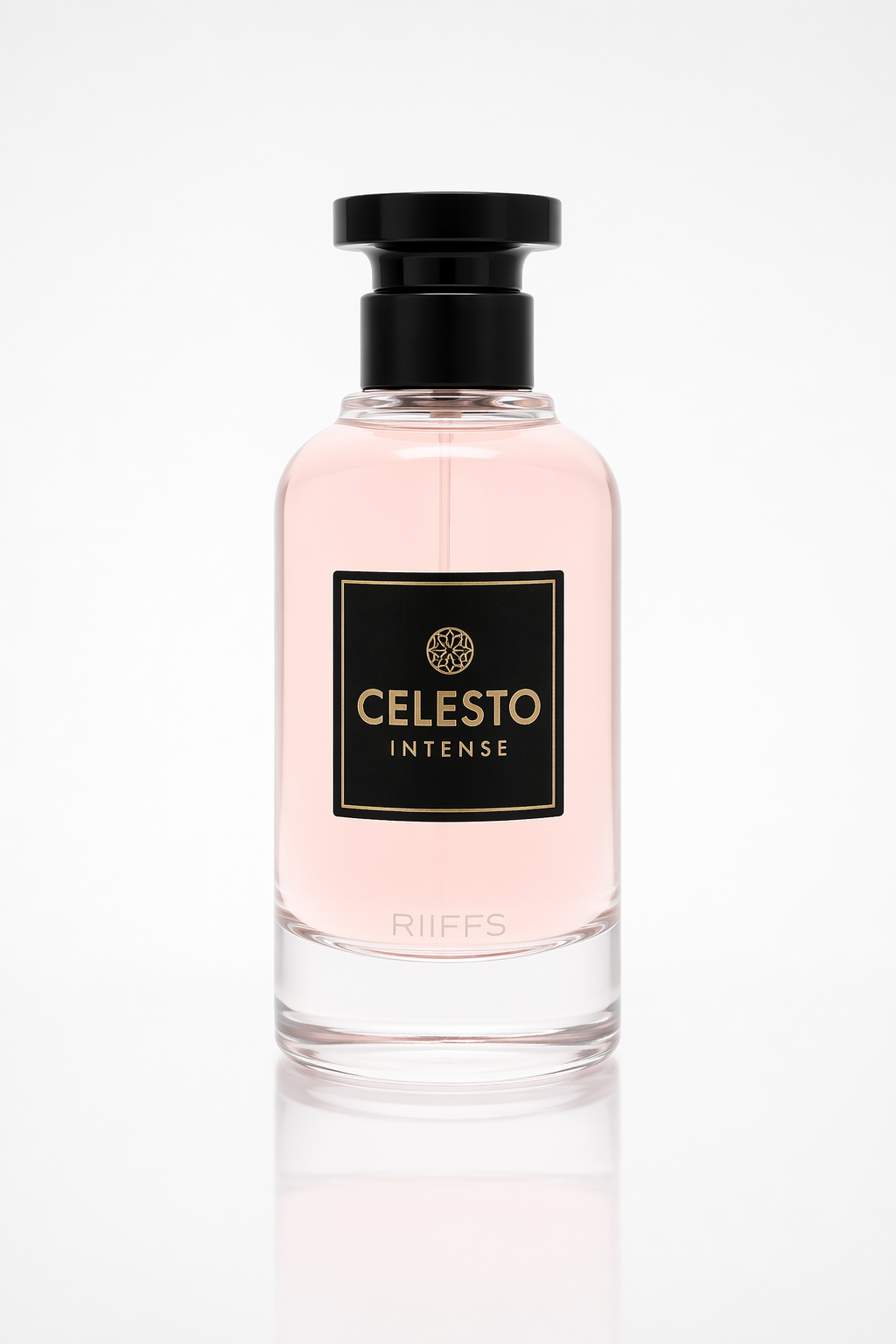 Riiffs Celesto Intense Eau De Parfum Spray By Riiffs Default