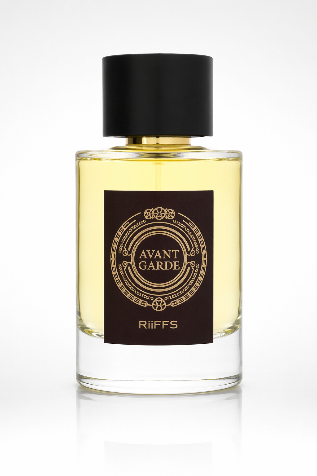 Riiffs Avant Garde Eau De Parfum Spray By Riiffs Default