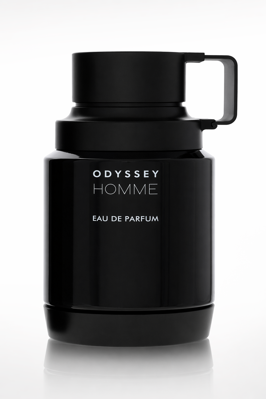 Armaf Odyssey Homme Eau De Parfum Spray By Armaf Default