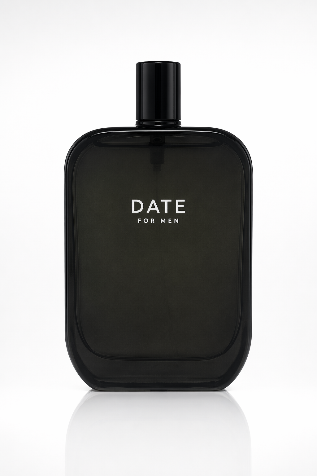 Fragrance One Date Extrait De Parfum Spray By Fragrance One Default