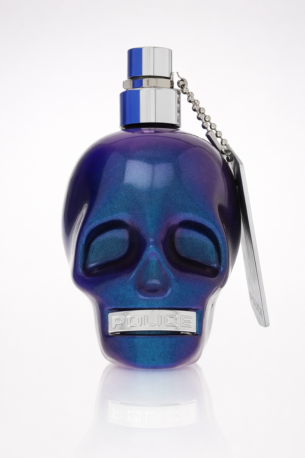 Police To Be My Avatar Eau De Toilette Spray By Police Colognes Default