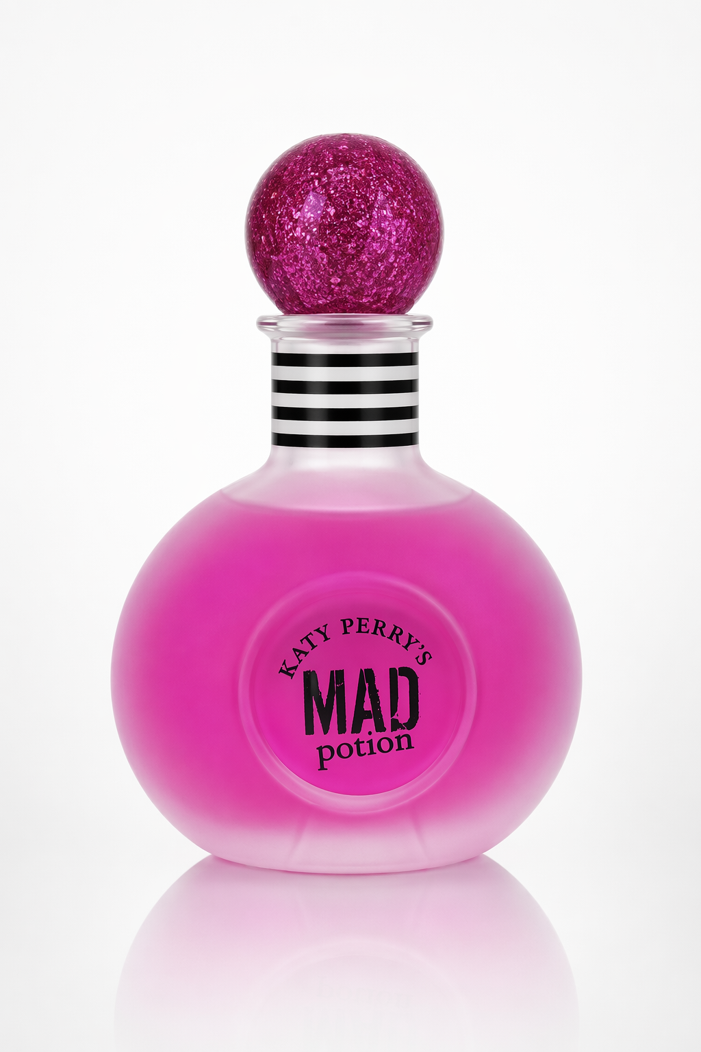 Katy Perry Mad Potion Eau De Parfum Spray By Katy Perry Default
