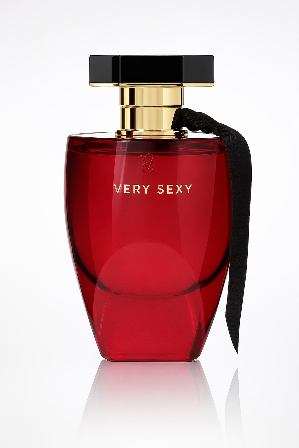 Very Sexy Eau De Parfum Spray (New Packaging) By Victoria's Secret Default