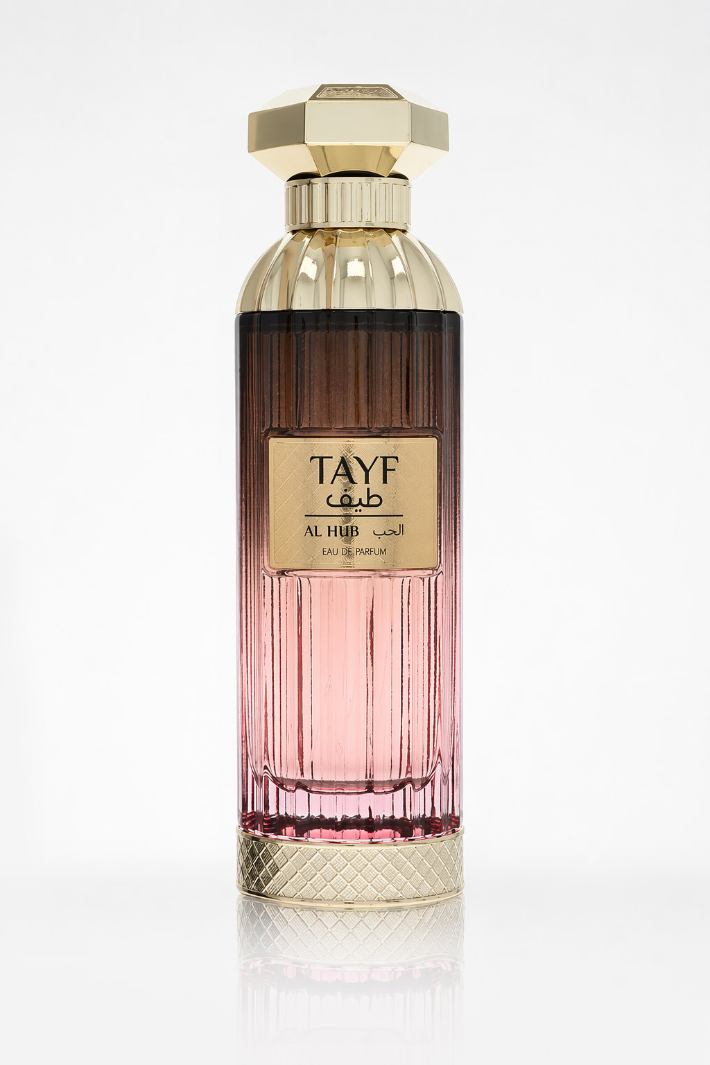 Risala Elite Tayf Al Hub Eau De Parfum Spray By Risala Default
