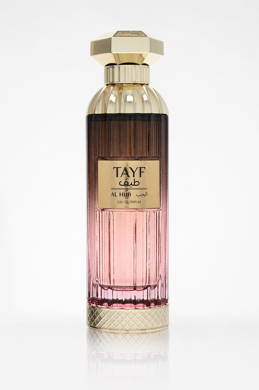 Risala Elite Tayf Al Hub Eau De Parfum Spray By Risala Default