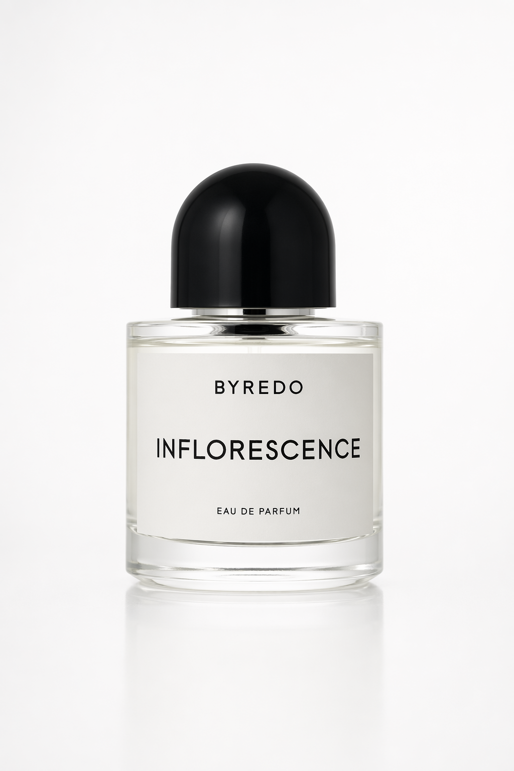 Byredo Inflorescence Eau De Parfum Spray By Byredo Default