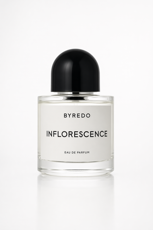 Byredo Inflorescence Eau De Parfum Spray By Byredo Default