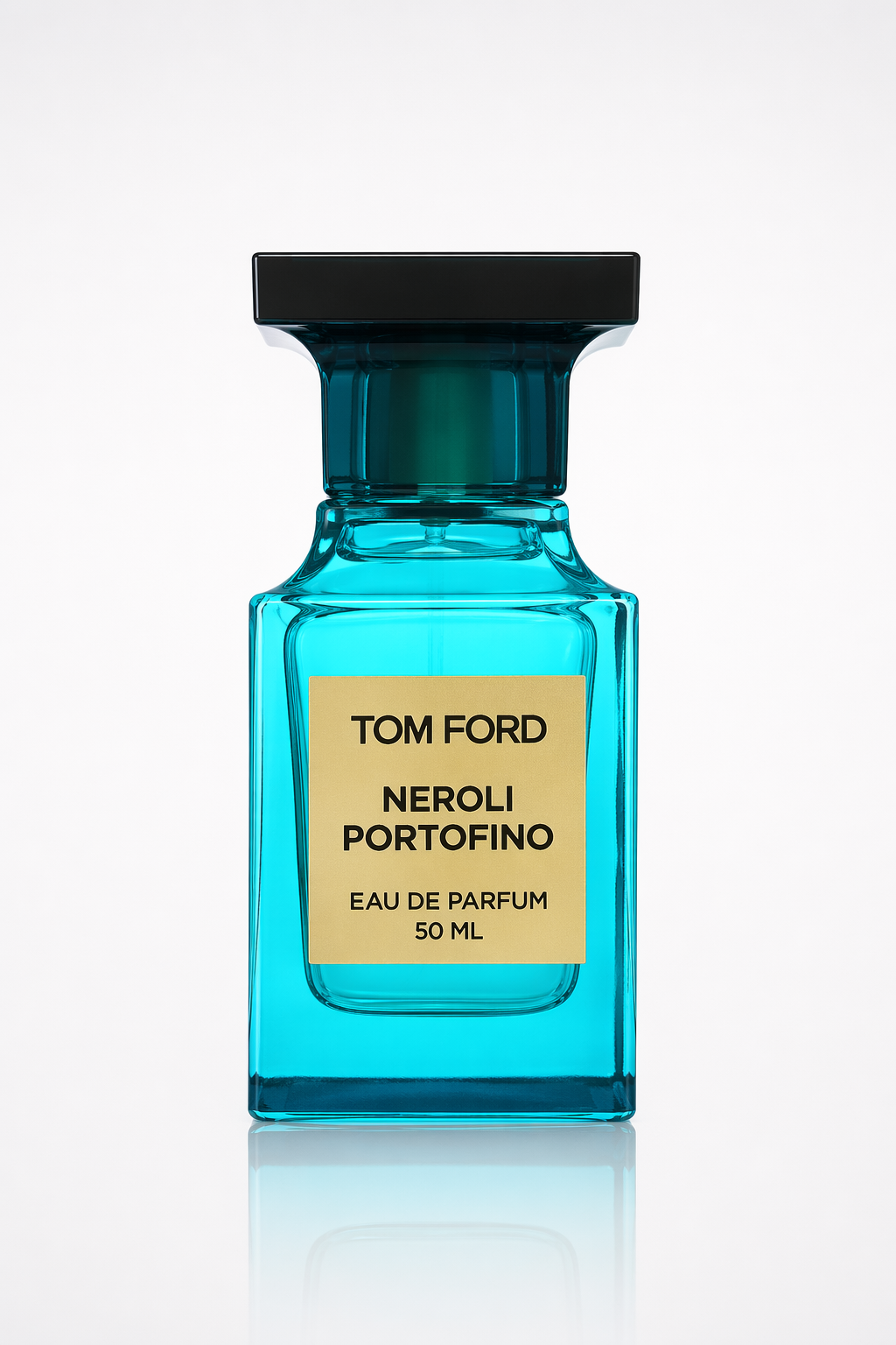 Neroli Portofino Eau De Parfum Spray By Tom Ford Default