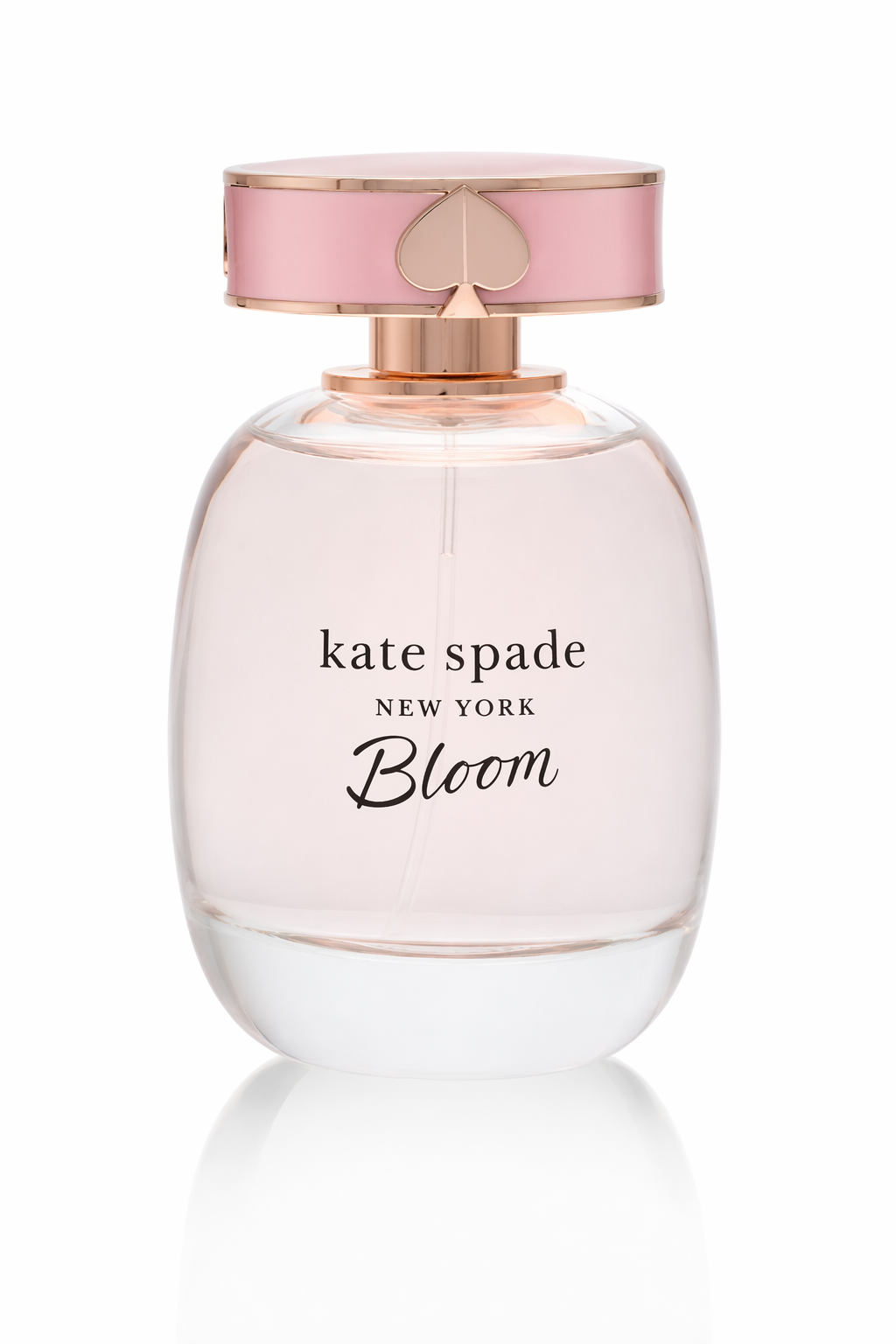 Kate Spade New York Bloom Eau De Toilette Spray By Kate Spade Default