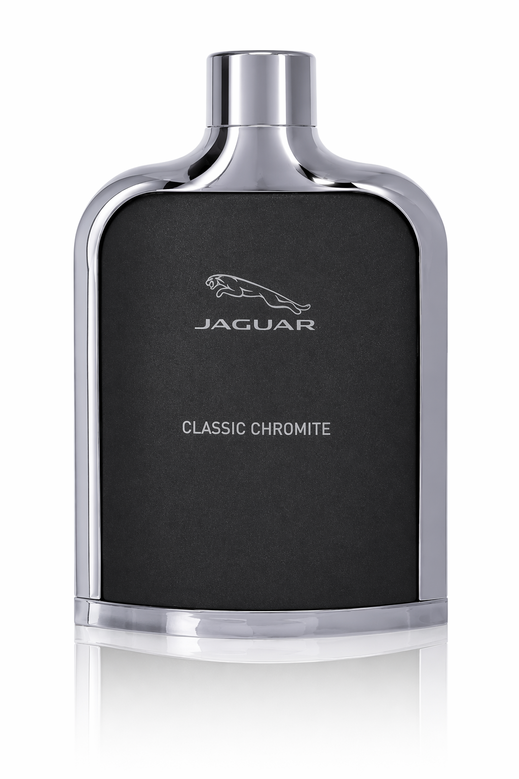 Jaguar Classic Chromite Eau De Toilette Spray By Jaguar Default