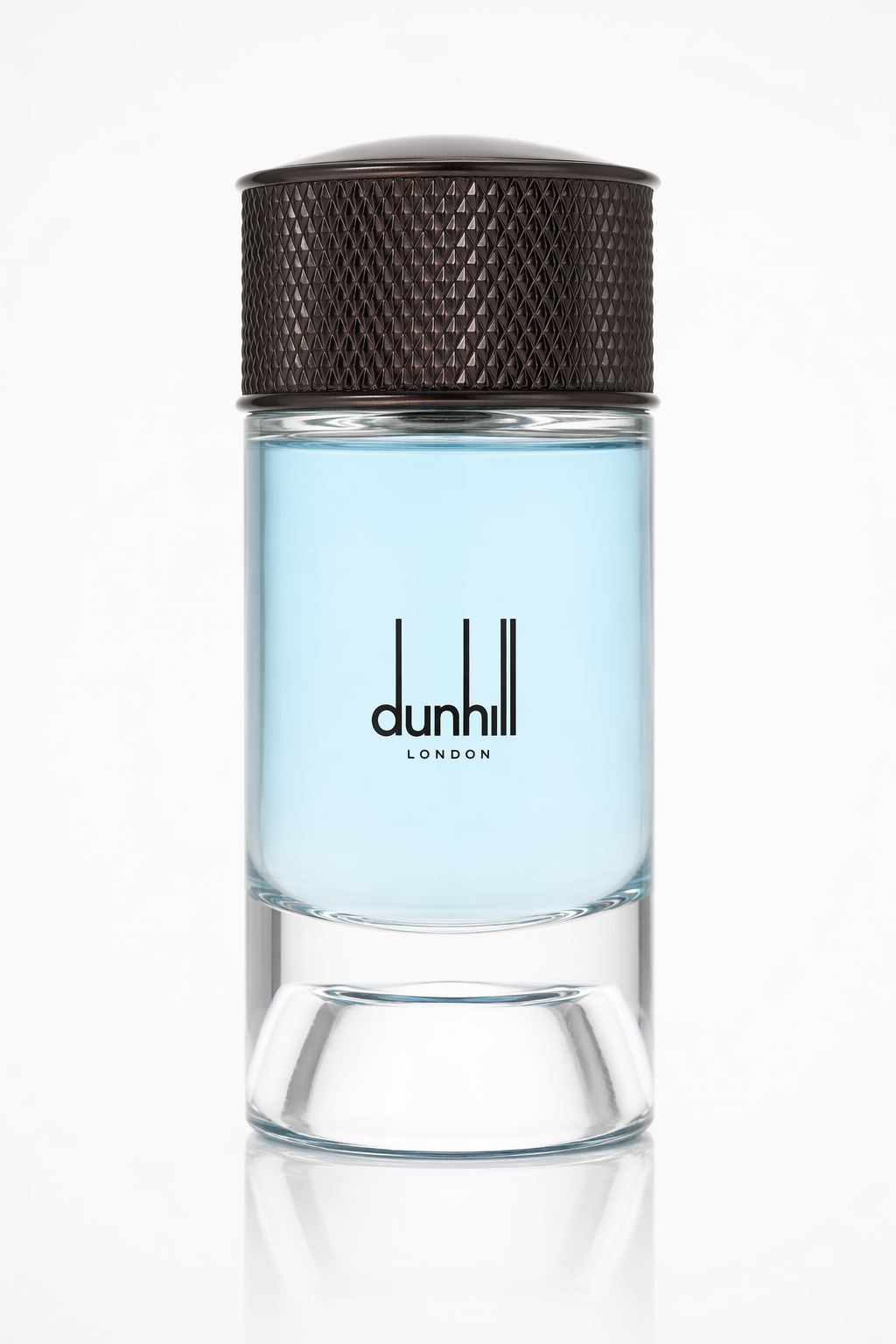 Dunhill Nordic Fougere Eau De Parfum Spray By Alfred Dunhill Default