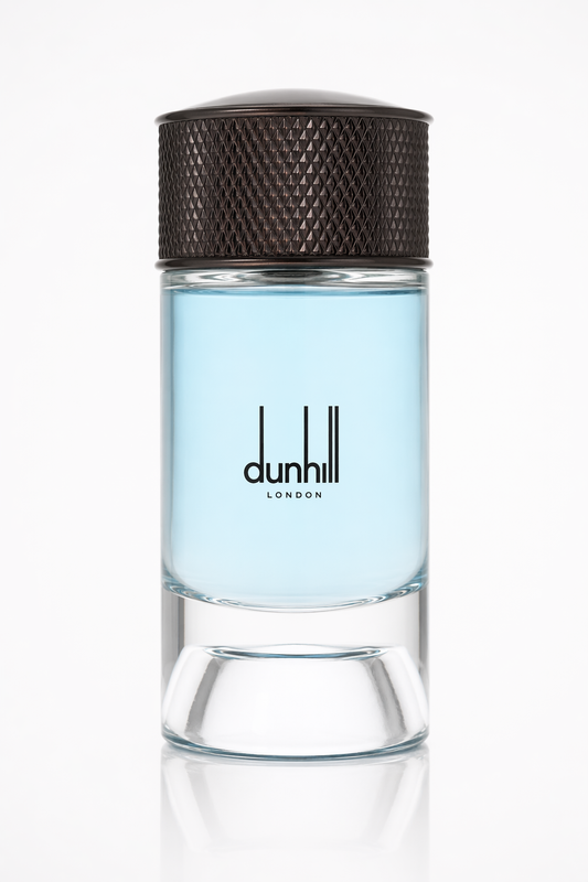 Dunhill Nordic Fougere Eau De Parfum Spray By Alfred Dunhill Default