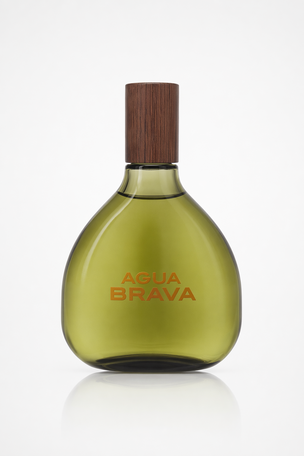 Agua Brava Eau De Cologne By Antonio Puig Default