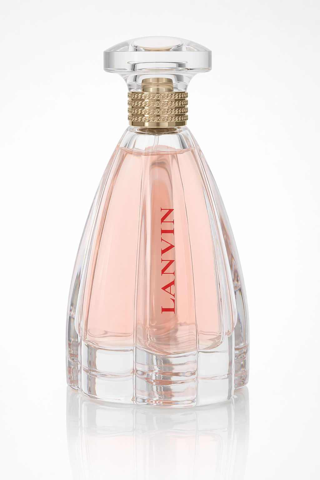 Modern Princess Eau De Parfum Spray (unboxed) By Lanvin Default