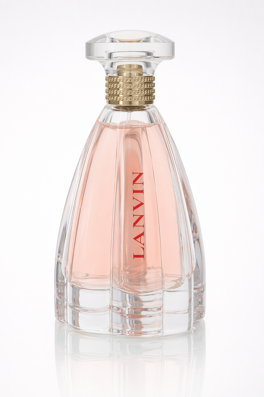 Modern Princess Eau De Parfum Spray (unboxed) By Lanvin Default