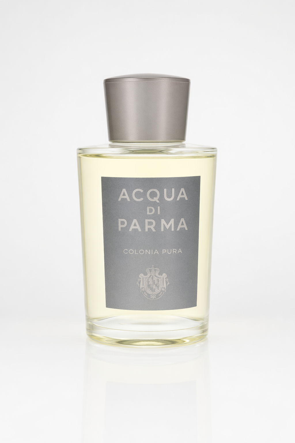 Acqua Di Parma Colonia Pura Eau De Cologne Spray (Unisex) By Acqua Di Parma Default