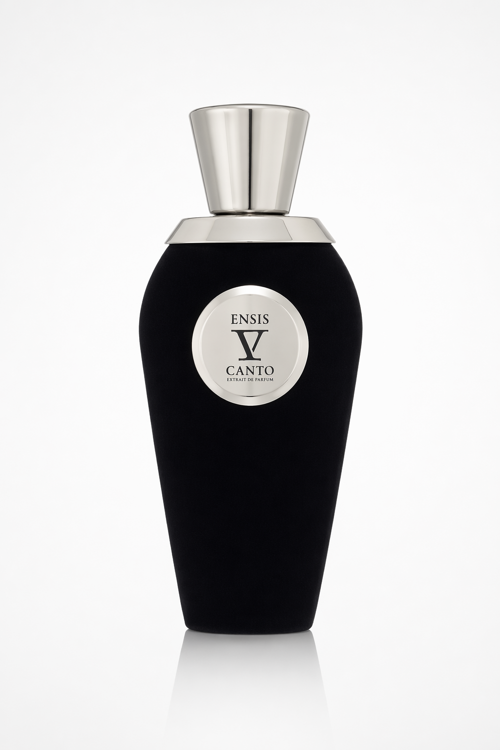 Ensis V Extrait De Parfum Spray (Unisex) By V Canto Default