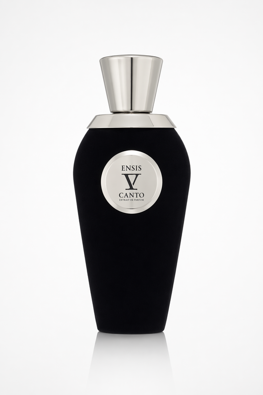 Ensis V Extrait De Parfum Spray (Unisex) By V Canto Default